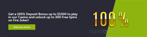 ComeON Promo Code (Canada): $1500 and 300 FS (August .